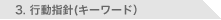swj(L[[h)