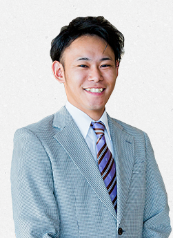 Seki Ryohei,関遼平