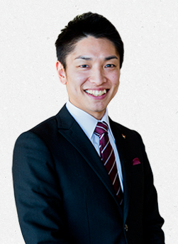 Funabashi Masaki,舟橋将貴