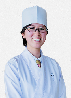 Suzuki Ayako,鈴木文子