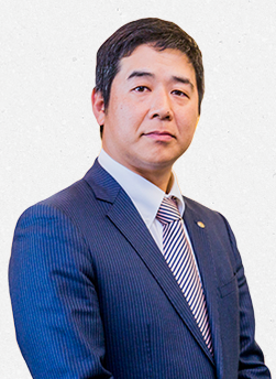 Abe Takashi,阿部隆士