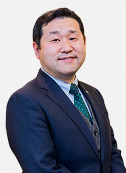 Uchida Tatsuya,内田竜也