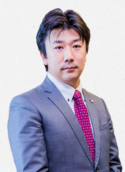 Matsuda Yuji,松田有司
