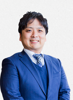 Gunji Satoshi,郡司聡史