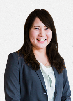 Takahashi Natsuki,高橋菜月