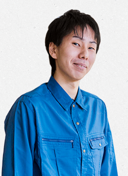 Numazaki Tomoharu,沼崎知春