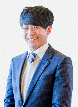 Aoki Shumu,青木就夢