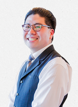 Kitahara Takehiro,北原武洋