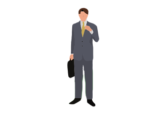 会員権営業