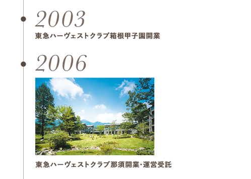 2006,2010