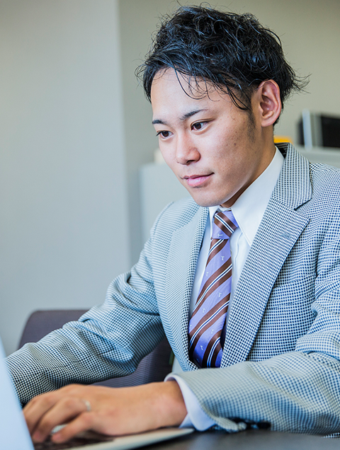 people_img_01
