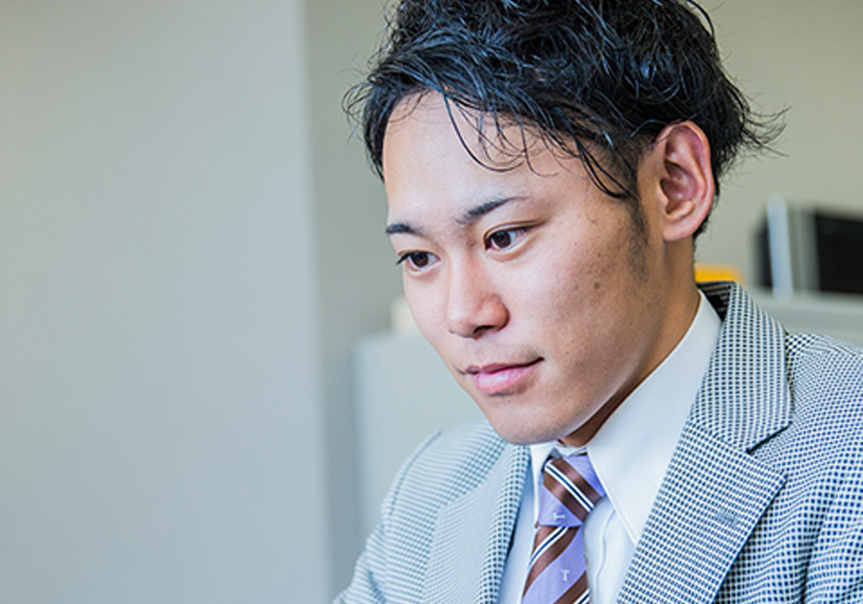 people_img_01_sp