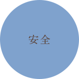 安全
